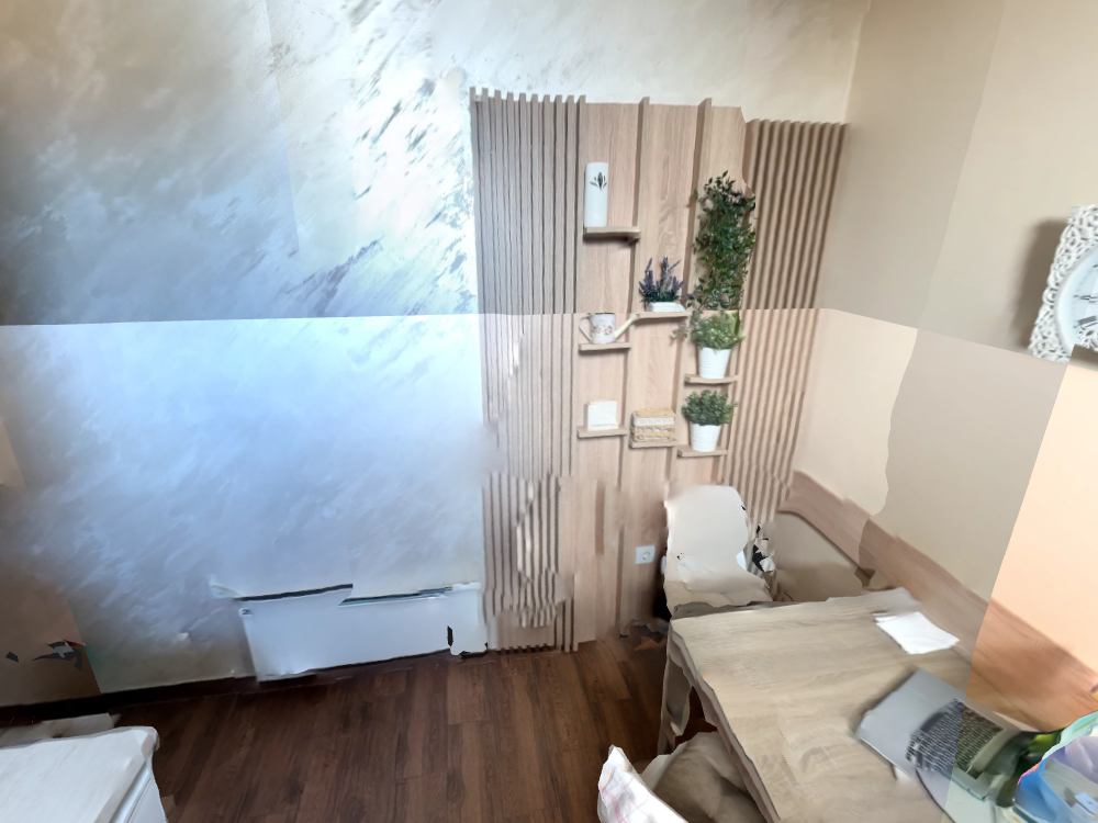 Room 4